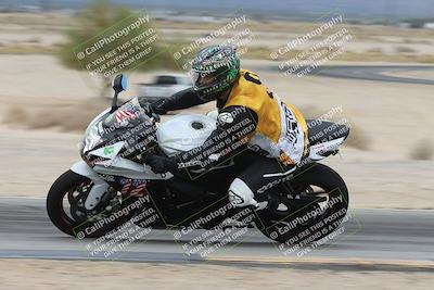 media/Nov-15-2025-Race Pace (Sat) [[8de605a2d8]]/Non Verified Riders (1st 20 Minutes)/Turn 9 Inside (10am)/